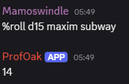 Discord_zqtMTwAst2.png