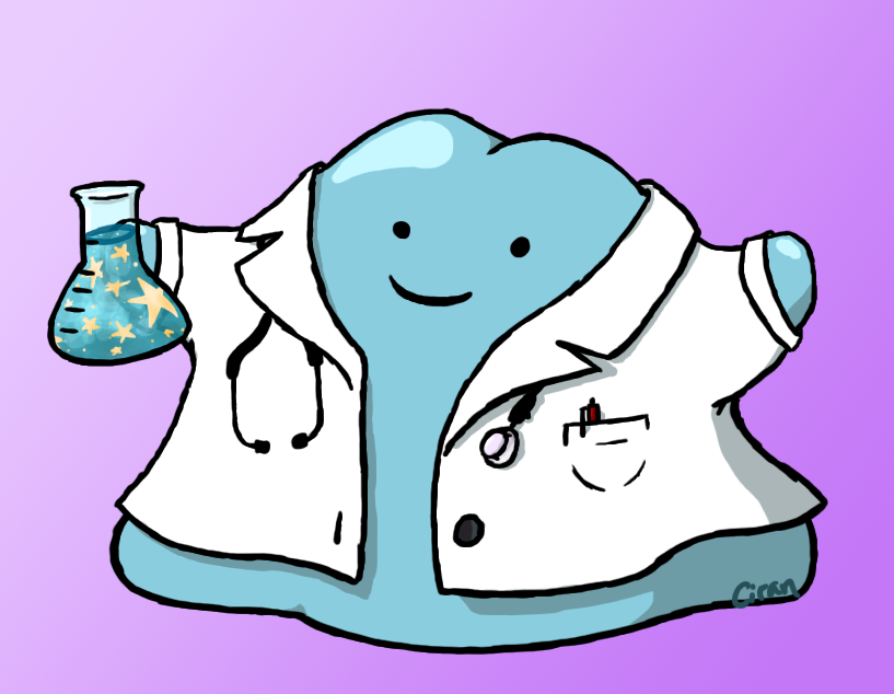 DiscordWi-Fi_Icon.png