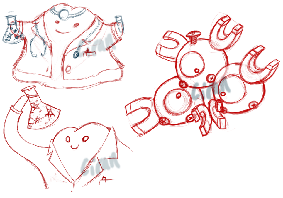 DiscordWi-Fi_Icon_sketches.png