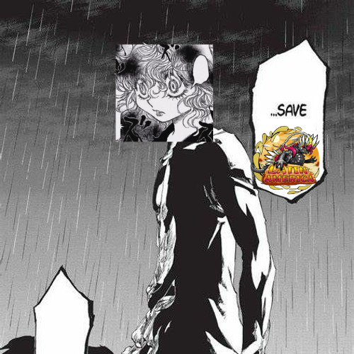 Diseño sin título (2).png
