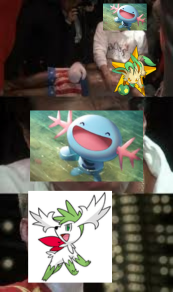 Diseño sin título.png