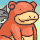 Ditbro.png