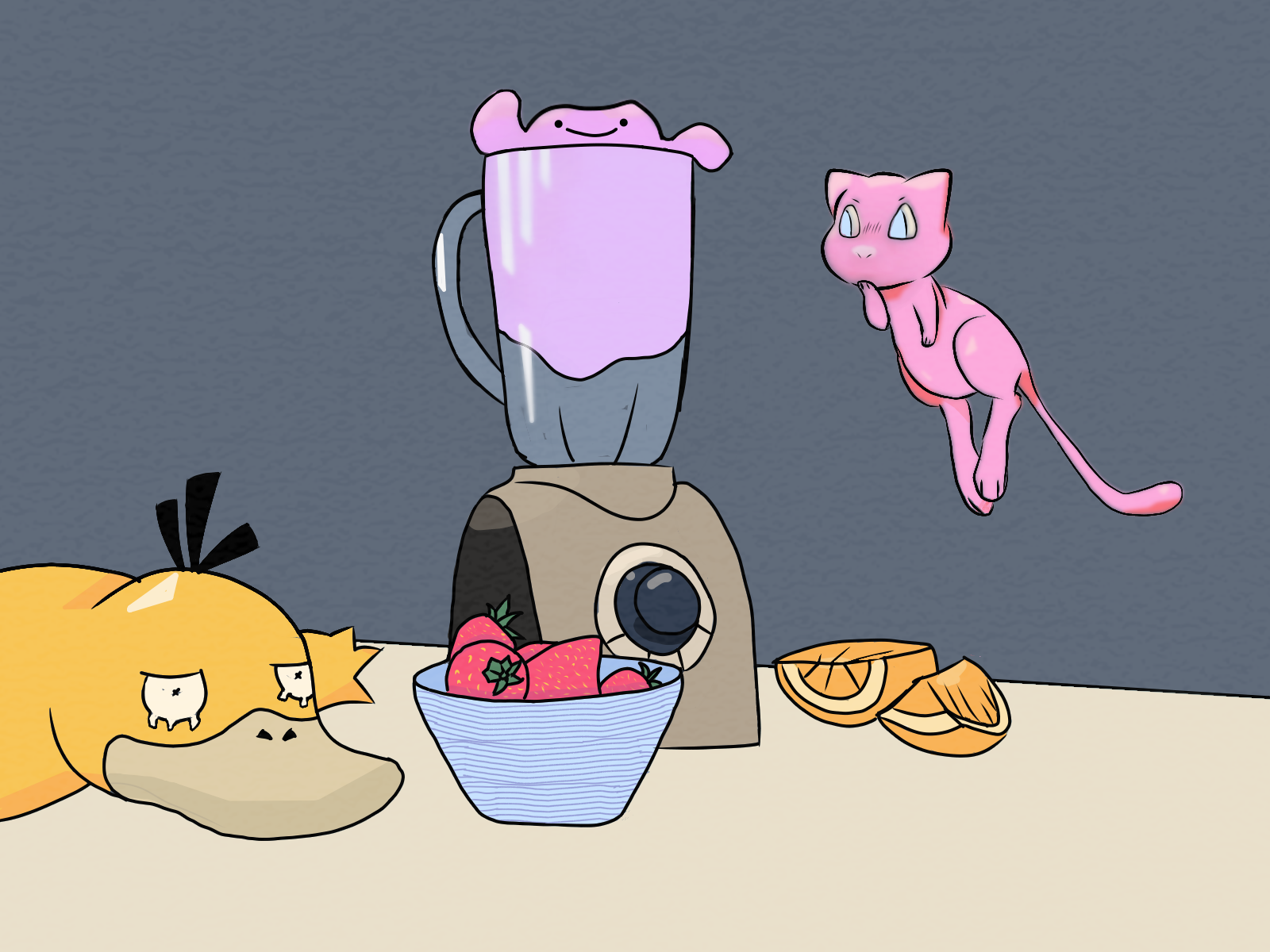 ditto blender.png