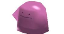 Ditto but from roblox.png