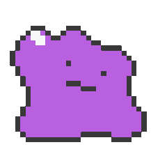 ditto-dance.gif