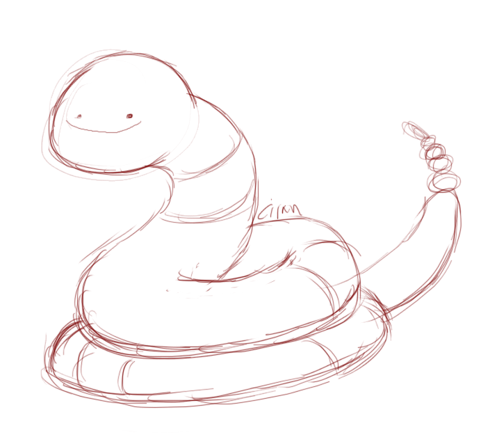 ditto-ekans.png