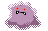 Ditto Fant 2.PNG