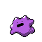 ditto.gif
