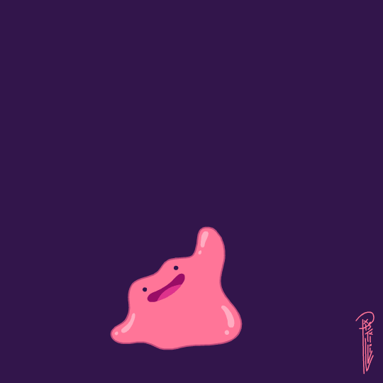 Ditto.gif