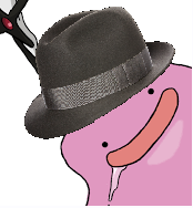 ditto in fedora.png