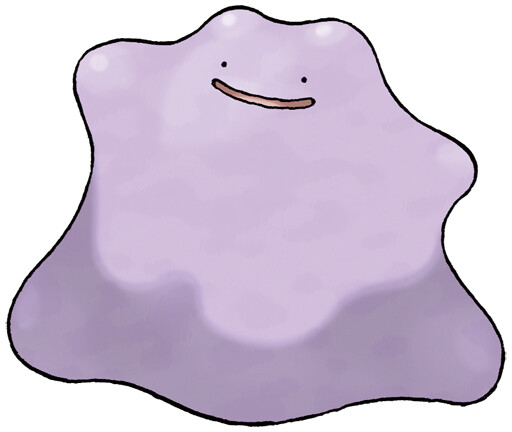 ditto.jpg