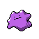 ditto.png