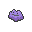 ditto.png