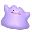 ditto.png