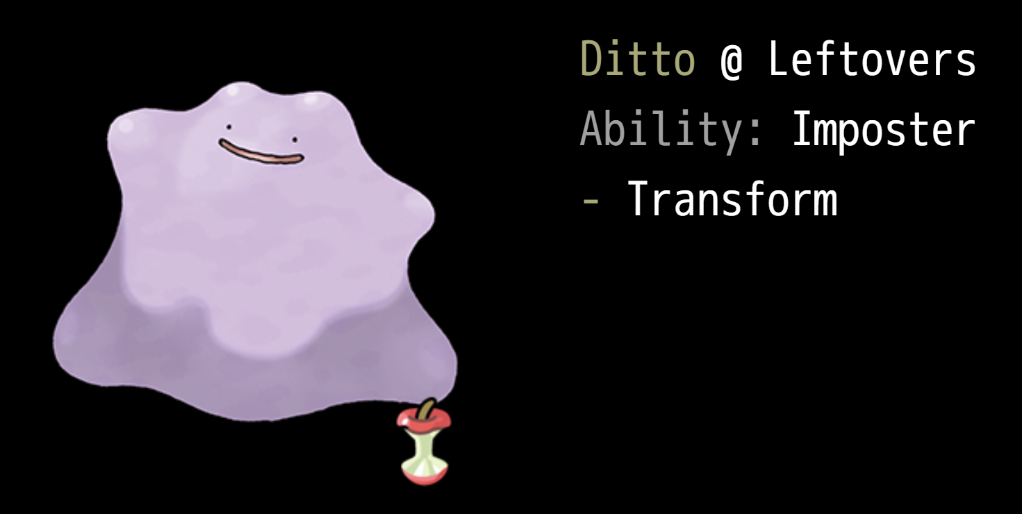 Ditto.png