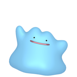 ditto.png