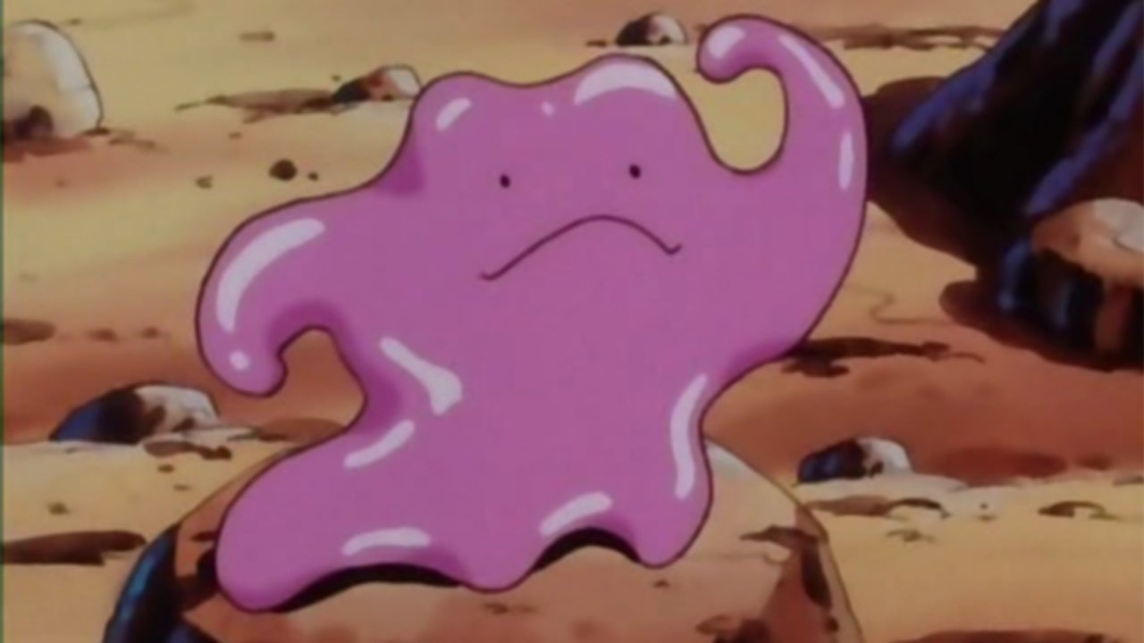 ditto-pokemon-1004363-1280x0.jpg