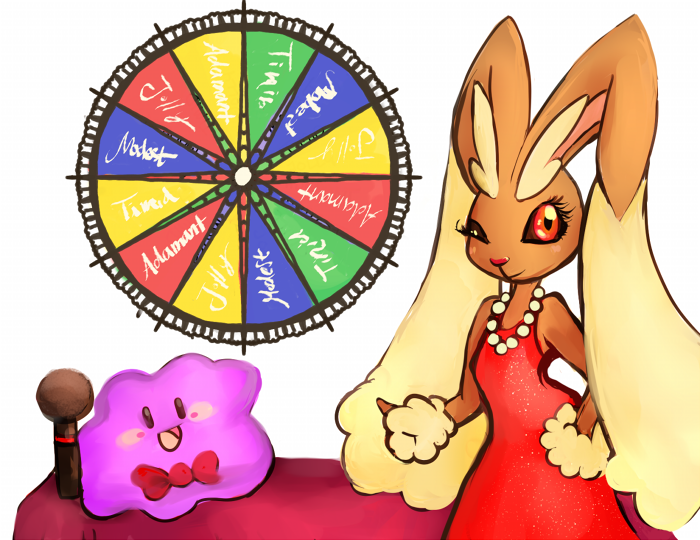 Ditto Roulette3.png