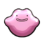 ditto shuf.png