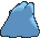 Ditto_Back_Shiny_XY.gif