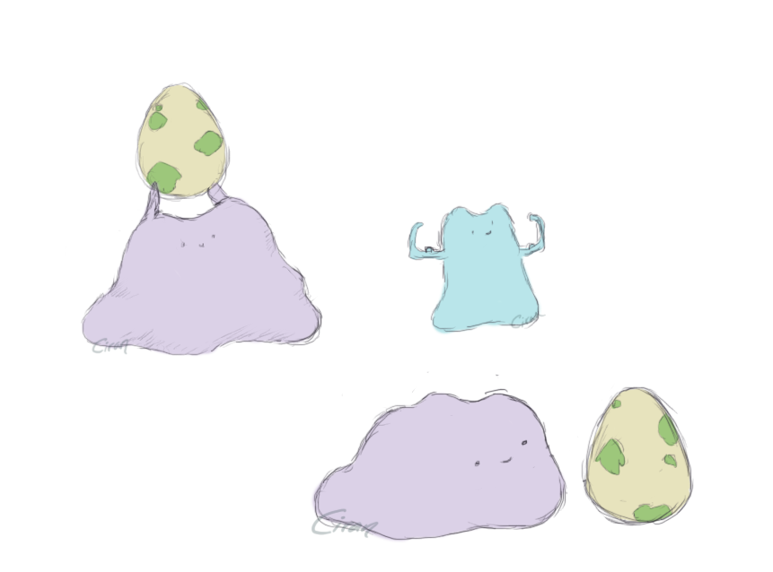 ditto_colored.png