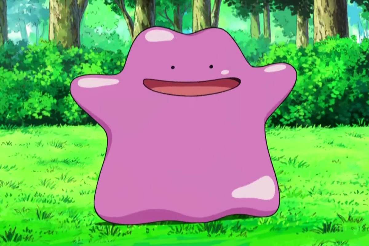 Ditto_Number_1.0.jpg