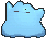 Ditto_Shiny_XY.gif