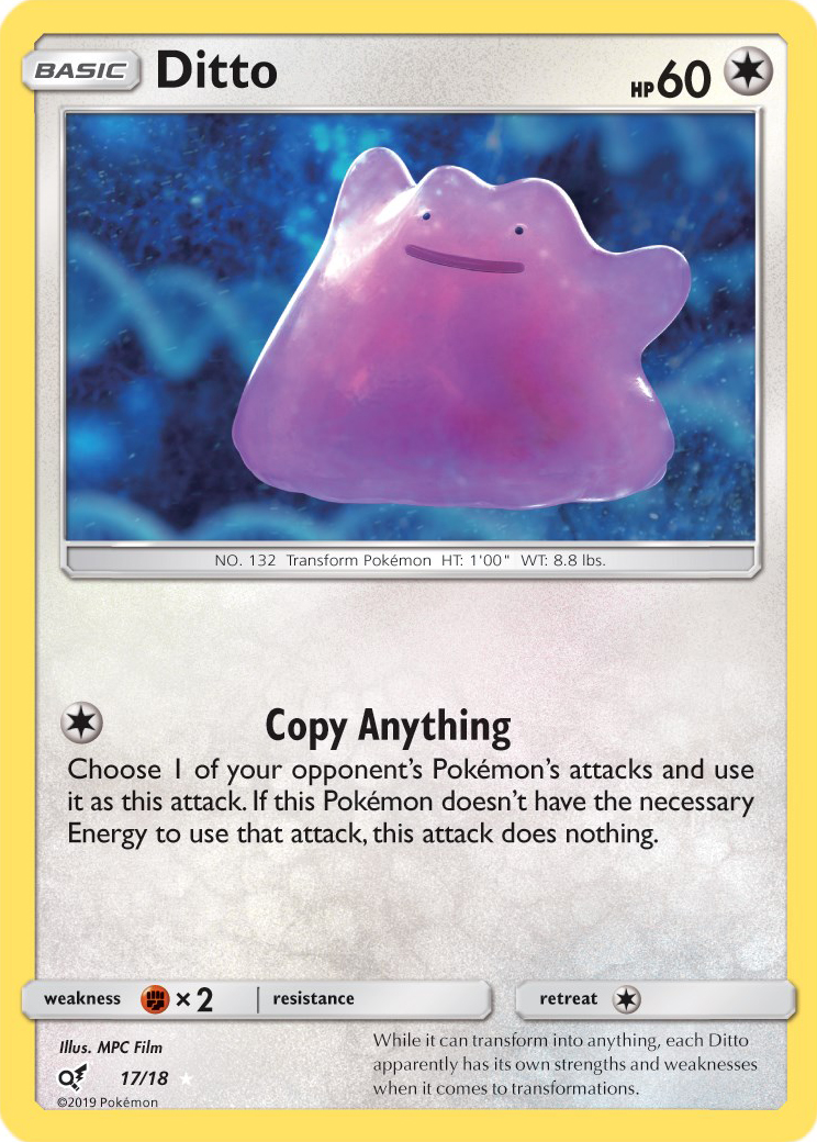 DittoDetectivePikachu17.jpg