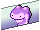 dittugiri.png