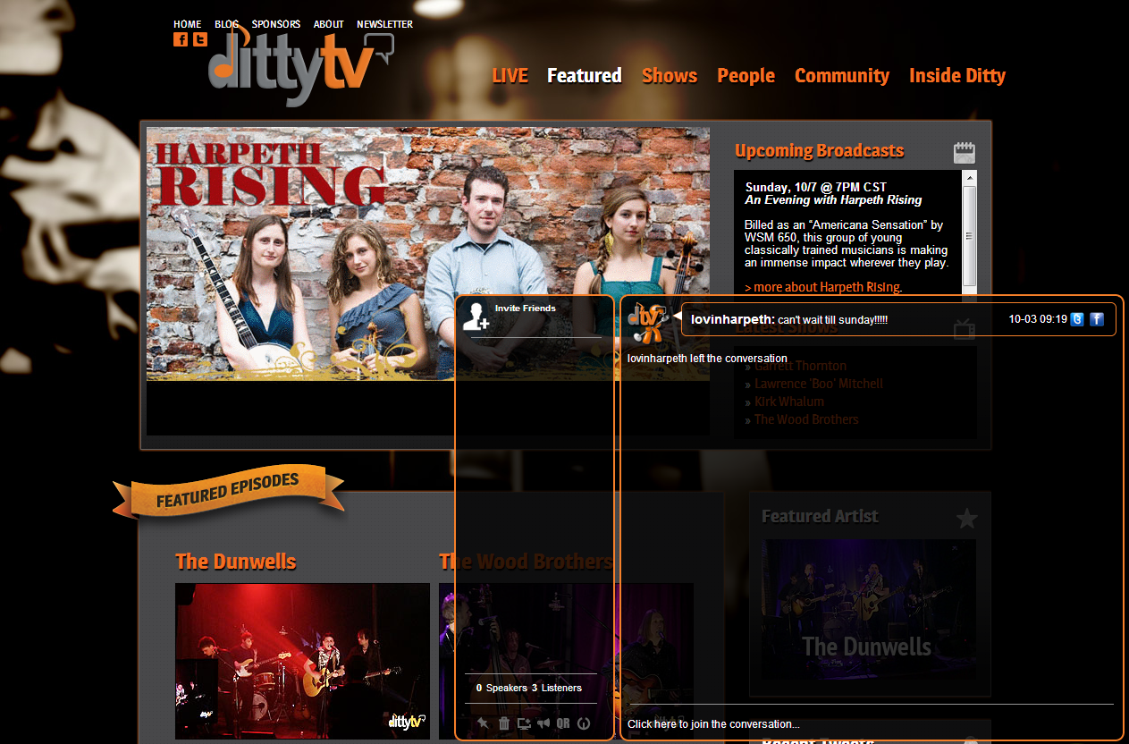 DittyTV.png
