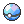 Dive_Ball_Sprite.png