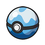 diveball.png