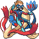 diver+milotic-2.png