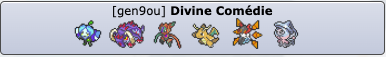 Divine Comédie.png