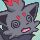 Dizzy (1).png