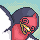Dizzy (3).png