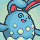 Dizzy (3).png