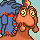 Dizzy.png
