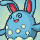 Dizzy^.png