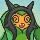 Dizzy.png