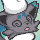 Dizzy.png