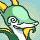 Dizzy.png