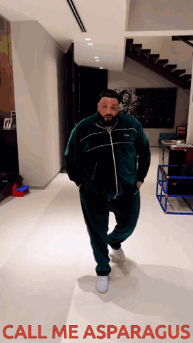 dj-khaled-asparagus.gif