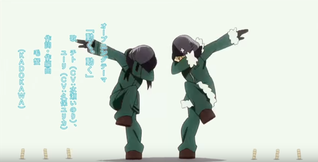 djaisodioashdiashdias.PNG