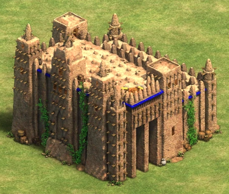 djenne.png