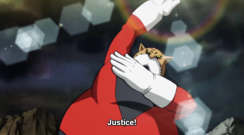 DKdHRScVwAA4nXu.jpg