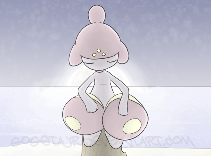 dla7iv-1b575d00-122e-4634-b2c6-f72be16f319f.png