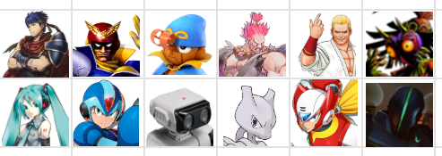 dlc.PNG