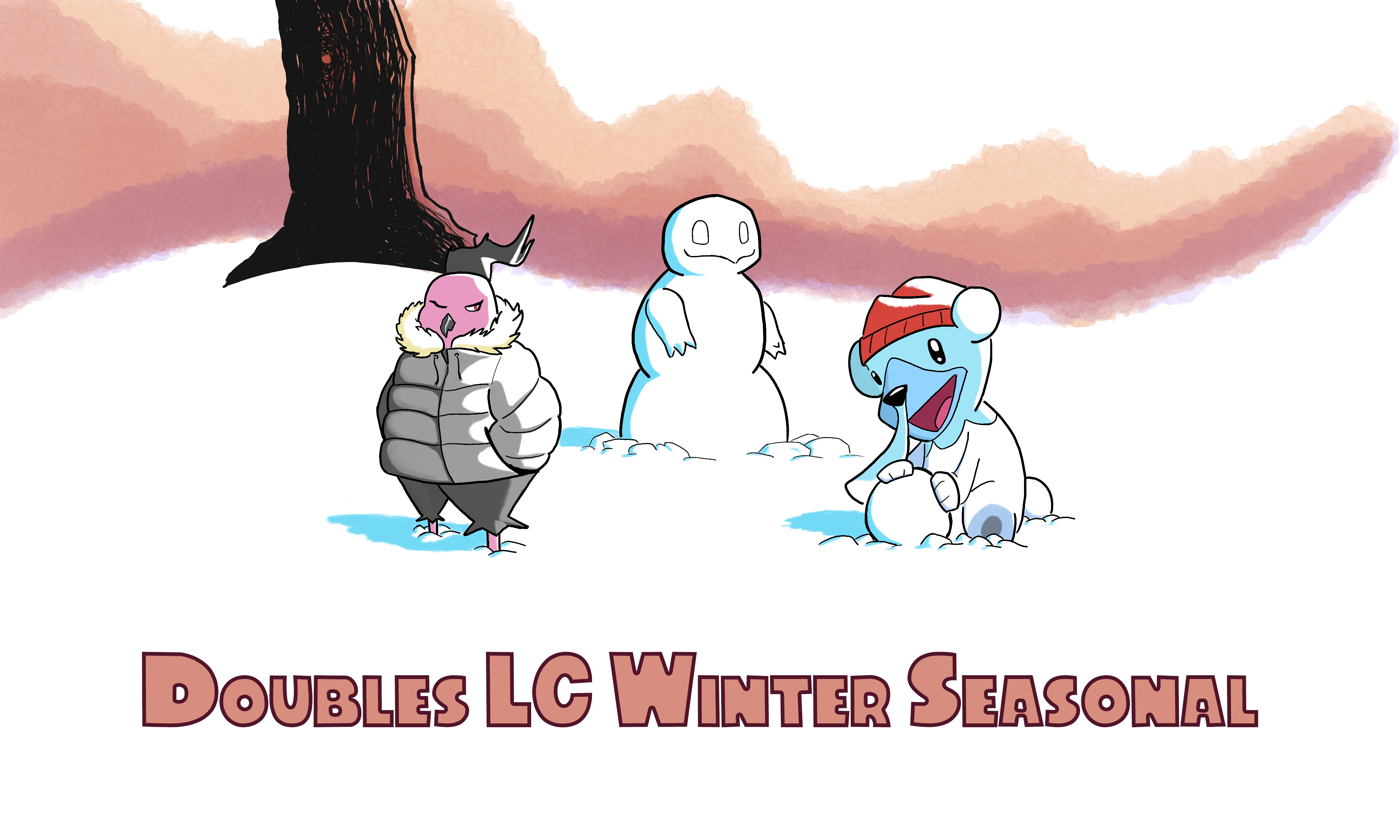 dlc winterseasonal.png