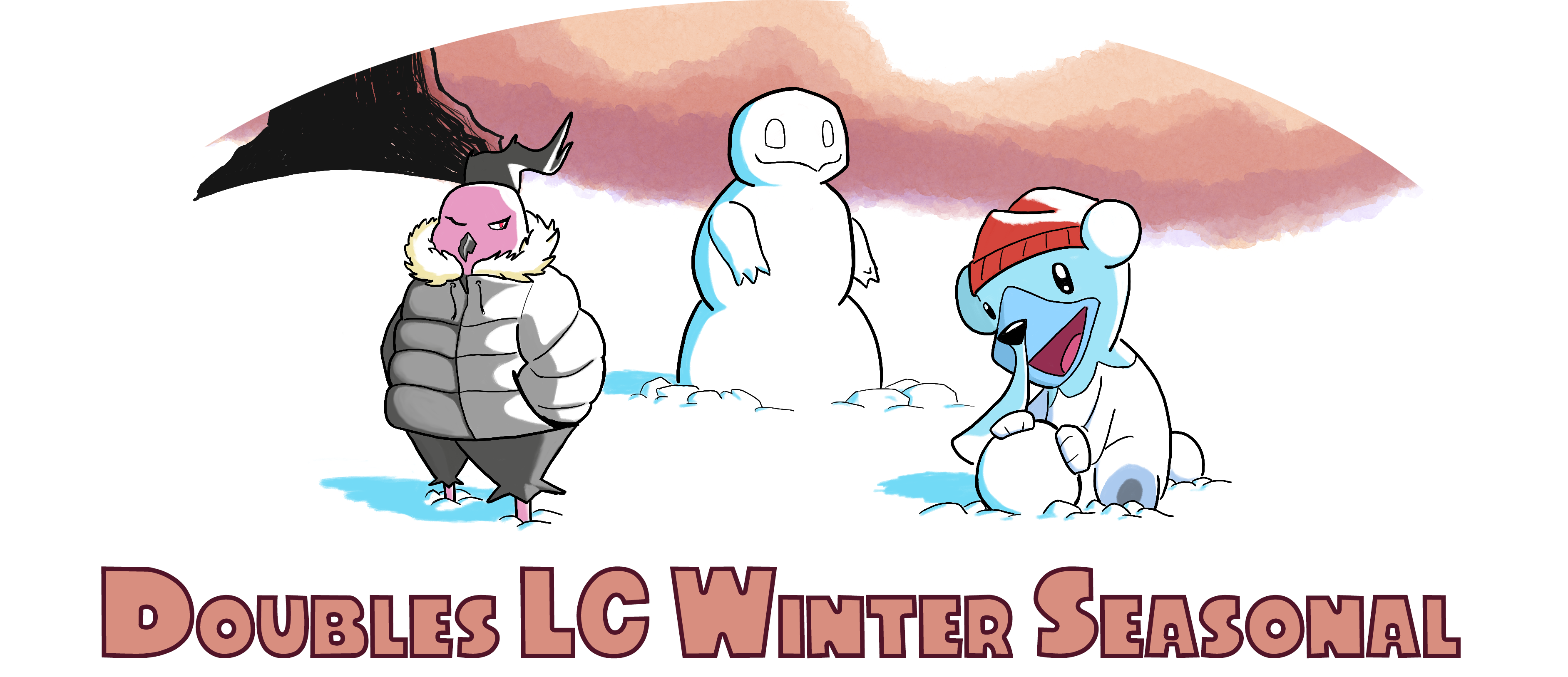 dlc winterseasonalcropped.png